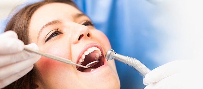 appareil orthodontie LDM