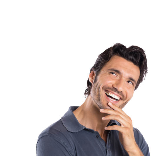 cabinet LDM orthodontie adulte Saint Gely du Fesc