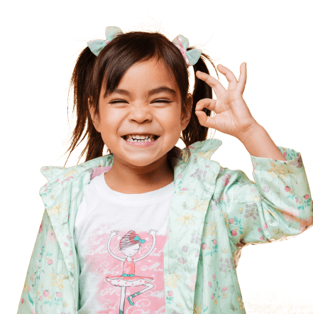 cabinet LDM orthodontie enfant Saint Gely du Fesc