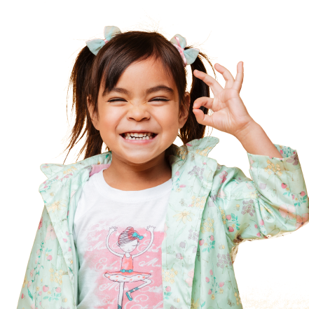 disjoncteur LDM orthodontie